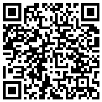 QR Code for bitcoin:bitcoin:bitcoin:dash:XeRgFXwapesD8duZCpX3Bn3DwKWJzHw8ZP