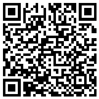 QR Code for bitcoin:bitcoin:bitcoin:dash:XeRgPQC26YVu1LWaPV3tCckHE9WdMPjKo3