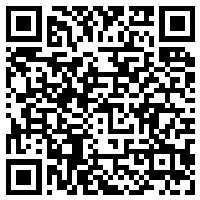 QR Code for bitcoin:bitcoin:bitcoin:dash:XeRh9wf7hvfdSWcRmahLYwLo8ftDARkMN7