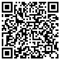 QR Code for bitcoin:bitcoin:bitcoin:dash:XeRhFHGaWjDNhzxfaP5CKdM7Jzy3jW8X2J