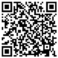 QR Code for bitcoin:bitcoin:bitcoin:dash:XeRhTpZkWQUy9eu1f8wM49LDM8mon2ASPE