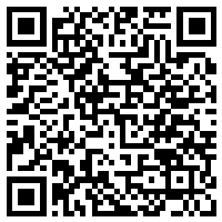 QR Code for bitcoin:bitcoin:bitcoin:dash:XeRhgwcvY9kdy7a44KD2xpWV9MA4rSSW2s