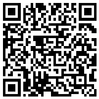 QR Code for bitcoin:bitcoin:bitcoin:dash:XeRhuzF9kEwpNuPkZAw5MrAbNbzzLBhZSL