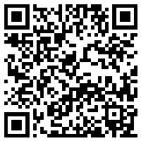 QR Code for bitcoin:bitcoin:bitcoin:dash:XeRiYaGVP3iUDbVwYXjcyQSFTME75JSgaF