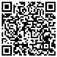 QR Code for bitcoin:bitcoin:bitcoin:dash:XeRjDhhwpSHE8PobgAzmziHXYfqv73VSUg