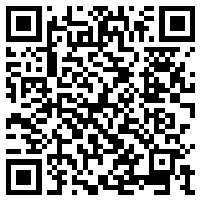 QR Code for bitcoin:bitcoin:bitcoin:dash:XeRjHkW9fudQDhGCvFWA2mBxe4NkXrxKBk