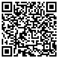QR Code for bitcoin:bitcoin:bitcoin:dash:XeRjw38sBScFaRcVMbrhBnU3dnMY8msaP5