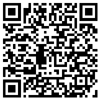 QR Code for bitcoin:bitcoin:bitcoin:dash:XeRkeMVdM6MBk3z88gD5DPKAMBF2qvuZQR