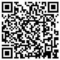 QR Code for bitcoin:bitcoin:bitcoin:dash:XeRmLn29id34VvYFaidzbyaGLC8mSmaxs5