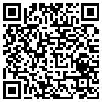 QR Code for bitcoin:bitcoin:bitcoin:dash:XeRnRddS6t7c2DfezzBnteyaURzvJufeAM