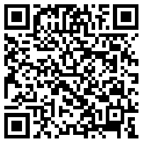 QR Code for bitcoin:bitcoin:bitcoin:dash:XeRnZvkUXGbbHPRrREjeHtNNfvgEXj6sec