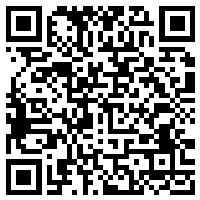 QR Code for bitcoin:bitcoin:bitcoin:dash:XeRnvt6A5bMLvj5WS36oVCmHCrBeTR63Q4