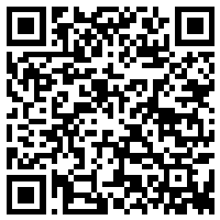 QR Code for bitcoin:bitcoin:bitcoin:dash:XeRod28TuCtPuXoM2AVZcTnqaGVL8hN6Qy