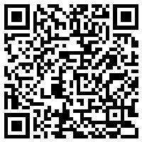 QR Code for bitcoin:bitcoin:bitcoin:dash:XeRodmMJSUtKJsWpT1ijLDez59zzts9k8c