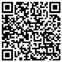 QR Code for bitcoin:bitcoin:bitcoin:dash:XeRoeAkNpvmZPssXAw2gFJbsha4JydJMYy