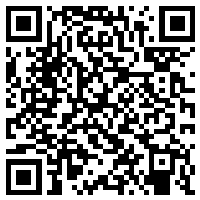 QR Code for bitcoin:bitcoin:bitcoin:dash:XeRoy5o9TWiTC2EJEbZFmWM1iqaVz3qCb2