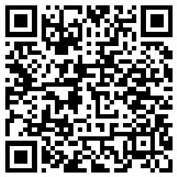 QR Code for bitcoin:bitcoin:bitcoin:dash:XeRpPqAXMrhWYNqsqj49E4dVbFm2fnSpET