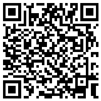 QR Code for bitcoin:bitcoin:bitcoin:dash:XeRpZN11K4e9nPc77kyJVZoDekf61aFa6B