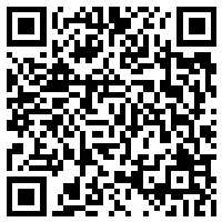 QR Code for bitcoin:bitcoin:bitcoin:dash:XeRphnCkU3QXs7xwtWRGuKE2NLQM9dJBem