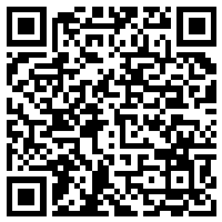 QR Code for bitcoin:bitcoin:bitcoin:dash:XeRr145ryuPYi75KaFrmpJtPuoBxTpvX2d