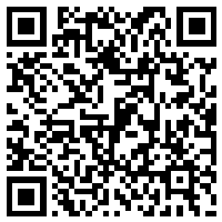 QR Code for bitcoin:bitcoin:bitcoin:dash:XeRrASDsvyiFH2JZKgP8FionhrgfYeJDfS