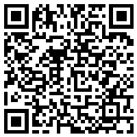 QR Code for bitcoin:bitcoin:bitcoin:dash:XeRsUr5C3L6AF93hurUCQPRNGnnzzV7XD3