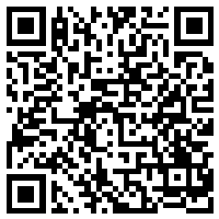 QR Code for bitcoin:bitcoin:bitcoin:dash:XeRt1tKyYopcENTDryhoeZApFpdT2bRAzH