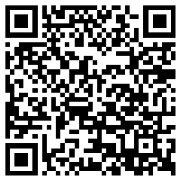 QR Code for bitcoin:bitcoin:bitcoin:dash:XeRt66XbbykLMLmgXVWpgFDdrYwRpkySLA