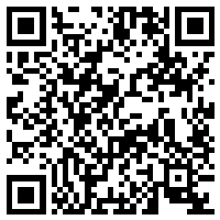 QR Code for bitcoin:bitcoin:bitcoin:dash:XeRu3CLnDsFjqN66rAchMGYAreSCKidkRP
