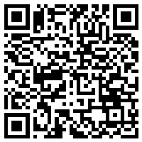 QR Code for bitcoin:bitcoin:bitcoin:dash:XeRu6JVDPKMkgLLS8NVgeCs9SaBSyMw5PV
