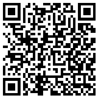 QR Code for bitcoin:bitcoin:bitcoin:dash:XeRuM7gaGLQgrMMbHzK1SmDsM9Aup1PwS2