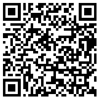 QR Code for bitcoin:bitcoin:bitcoin:dash:XeRuN1ASvCtfjYAuTJoy6tPYivsGdAvZsw
