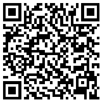 QR Code for bitcoin:bitcoin:bitcoin:dash:XeRuRssUzom3p2zHDP27XLWWVwvk5S38Wr