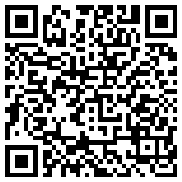 QR Code for bitcoin:bitcoin:bitcoin:dash:XeRvoPM1ikQo522BS8fbPLf6kuhXECiAQG