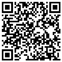 QR Code for bitcoin:bitcoin:bitcoin:dash:XeRvpTRkB2GJuKsNwcEdPekBLZvQ8dUyCF