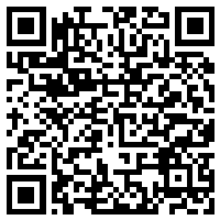 QR Code for bitcoin:bitcoin:bitcoin:dash:XeRwMsgew4u2DMPw8g2BtgyxwUNSW2X6aZ