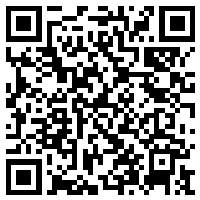 QR Code for bitcoin:bitcoin:bitcoin:dash:XeRwezejbpgAuqGUFPZV9kAPVTGPutQuSS