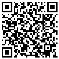 QR Code for bitcoin:bitcoin:bitcoin:dash:XeRwj3WPSPqvHqAAuzwepgAcKvshbDTYfH