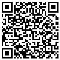 QR Code for bitcoin:bitcoin:bitcoin:dash:XeRwkL3FStsdRDBQYucTVT7zALF93m9YW2