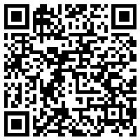 QR Code for bitcoin:bitcoin:bitcoin:dash:XeRxN8CUVWVUmWYw1SBXf2bMBFaZJp4XiW