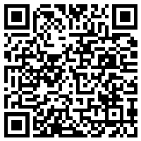 QR Code for bitcoin:bitcoin:bitcoin:dash:XeRxPd1zs8HjgTvWbWT3BdUPAMHRXe5RZv