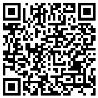 QR Code for bitcoin:bitcoin:bitcoin:dash:XeRyepFaq1Fc1KoSbqYZKoryRSY3GPCaFf