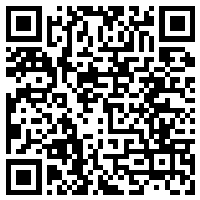 QR Code for bitcoin:bitcoin:bitcoin:dash:XeRzSCoPpjj3PB3gmfoNU7EpNPwQ4mDBvd