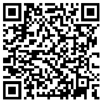 QR Code for bitcoin:bitcoin:bitcoin:dash:XeRzmP4FakFGjEh8SRAAUHwHbBUnPMpfo5