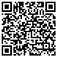 QR Code for bitcoin:bitcoin:bitcoin:dash:XeRzo6M35AEv73PQJKXpyf9rNV4s5QGTxo