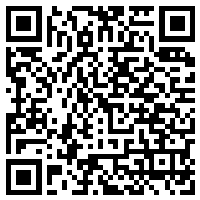 QR Code for bitcoin:bitcoin:bitcoin:dash:XeS1bNxpAgdhg46BNMnrhcY6Kp3D2RcvWs
