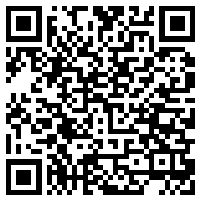 QR Code for bitcoin:bitcoin:bitcoin:dash:XeS2zJkrnQGaeiMWtnk4srXM8XVe1fDf2n