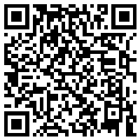 QR Code for bitcoin:bitcoin:bitcoin:dash:XeS3wdcZbeAzr1JAmZikLRFhR3B1ybarbV