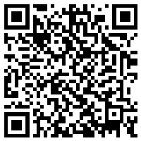 QR Code for bitcoin:bitcoin:bitcoin:dash:XeS4Am2Ap9KbGYvUKPECZXo4rbTJfURTAL
