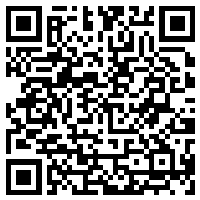 QR Code for bitcoin:bitcoin:bitcoin:dash:XeS4qZVkcvCcEEiuEtSTem4n7hew1aPC2j